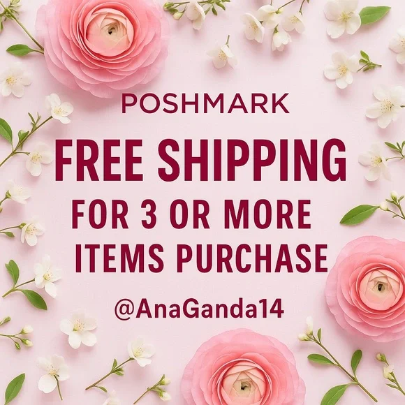 Pink Backpack with Bold Lettering - Picture 7 of 7